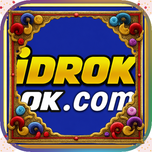 idrok — galeri pratinjau - APK Resmi