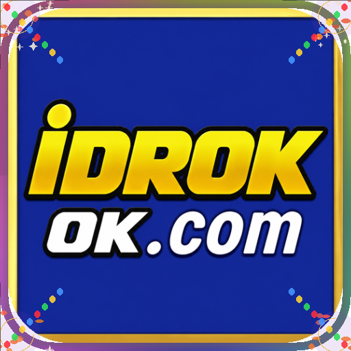 idrok — galeri pratinjau Resmi APK